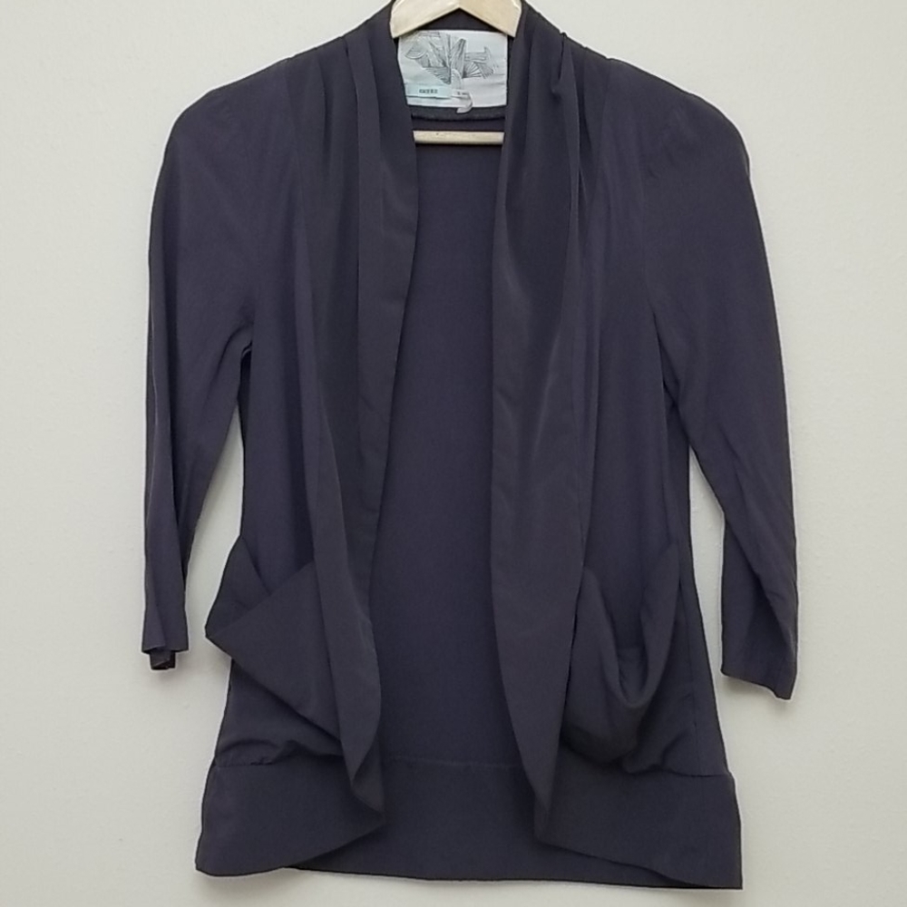 Urban Outfitters Kimchi Blue Cardigan